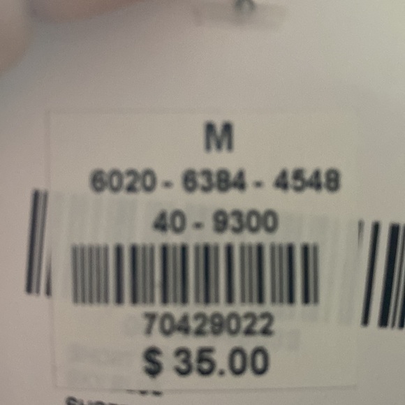 Forever 21 / Brand new / summer shorts - Picture 3 of 3